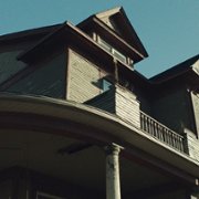Girl on the Third Floor - galeria zdjęć - filmweb