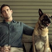 Dziewczyna z trzeciego piętra - galeria zdjęć - filmweb