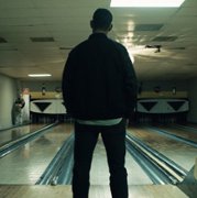 Dziewczyna z trzeciego piętra - galeria zdjęć - filmweb