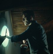 Dziewczyna z trzeciego piętra - galeria zdjęć - filmweb