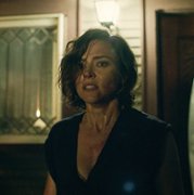 Dziewczyna z trzeciego piętra - galeria zdjęć - filmweb