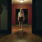 Dziewczyna z trzeciego piętra - galeria zdjęć - filmweb