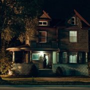 Dziewczyna z trzeciego piętra - galeria zdjęć - filmweb