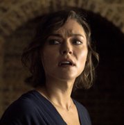 Dziewczyna z trzeciego piętra - galeria zdjęć - filmweb