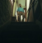 Girl on the Third Floor - galeria zdjęć - filmweb