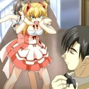 Kimi ga Nozomu Eien - galeria zdjęć - filmweb