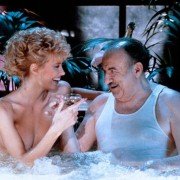 Amazonki z Księżyca - galeria zdjęć - filmweb