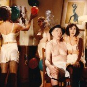 Amazonki z Księżyca - galeria zdjęć - filmweb