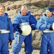 Amazonki z Księżyca - galeria zdjęć - filmweb
