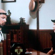 Amazonki z Księżyca - galeria zdjęć - filmweb