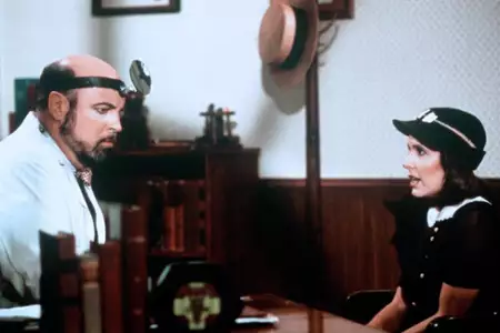 Amazonki z Księżyca - galeria zdjęć - filmweb