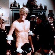 Amazon Women on the Moon - galeria zdjęć - filmweb