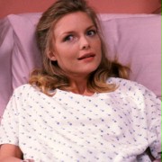 Brenda Landers &quot;Hospital&quot;