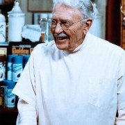 Amazonki z Księżyca - galeria zdjęć - filmweb