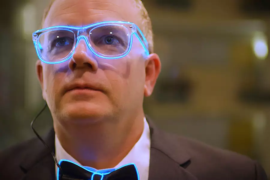 Płaskoziemcy - galeria zdjęć - filmweb