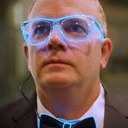 Płaskoziemcy - galeria zdjęć - filmweb