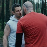 Furioza - galeria zdjęć - filmweb