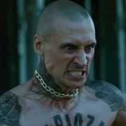 Furioza - galeria zdjęć - filmweb