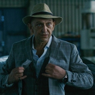 Andrzej Polański