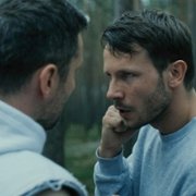 Furioza - galeria zdjęć - filmweb