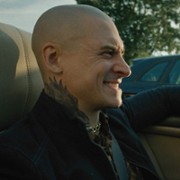 Furioza (2021) Filmweb