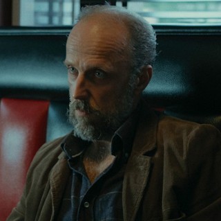 Jacek Bauer