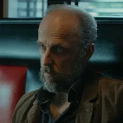 Furioza - galeria zdjęć - filmweb