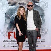 Furioza - galeria zdjęć - filmweb