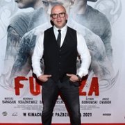 Furioza - galeria zdjęć - filmweb