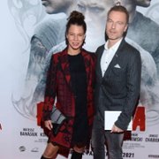 Furioza - galeria zdjęć - filmweb