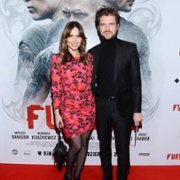 Furioza - galeria zdjęć - filmweb
