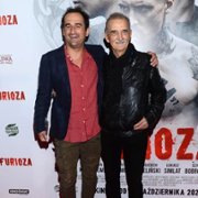 Furioza - galeria zdjęć - filmweb