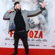 Furioza - galeria zdjęć - filmweb