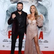 Furioza - galeria zdjęć - filmweb
