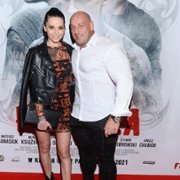 Furioza - galeria zdjęć - filmweb