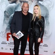 Furioza - galeria zdjęć - filmweb