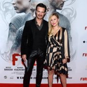 Furioza - galeria zdjęć - filmweb
