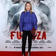 Furioza - galeria zdjęć - filmweb