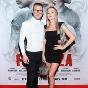 Furioza - galeria zdjęć - filmweb