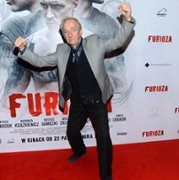 Furioza - galeria zdjęć - filmweb