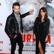 Furioza - galeria zdjęć - filmweb