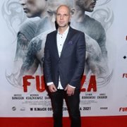 Furioza - galeria zdjęć - filmweb