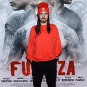 Furioza - galeria zdjęć - filmweb