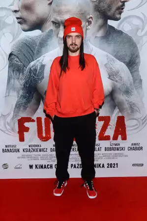 Furioza - galeria zdjęć - filmweb