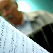 Cafe de los maestros - galeria zdjęć - filmweb
