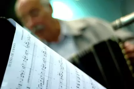 Cafe de los maestros - galeria zdjęć - filmweb