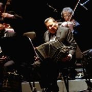 Cafe de los maestros - galeria zdjęć - filmweb