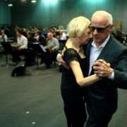 Cafe de los maestros - galeria zdjęć - filmweb
