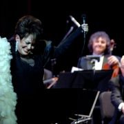 Cafe de los maestros - galeria zdjęć - filmweb