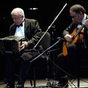 Cafe de los maestros - galeria zdjęć - filmweb